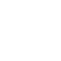 &#20048;&#31454;&#23448;&#32593;&#45;&#20048;&#31454;&#40;&#20013;&#22269;&#41;&#19968;&#31449;&#24335;&#20307;&#32946;&#26381;&#21153;