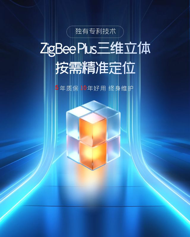 &#20048;&#31454;&#23448;&#32593;&#45;&#20048;&#31454;&#40;&#20013;&#22269;&#41;&#19968;&#31449;&#24335;&#20307;&#32946;&#26381;&#21153;